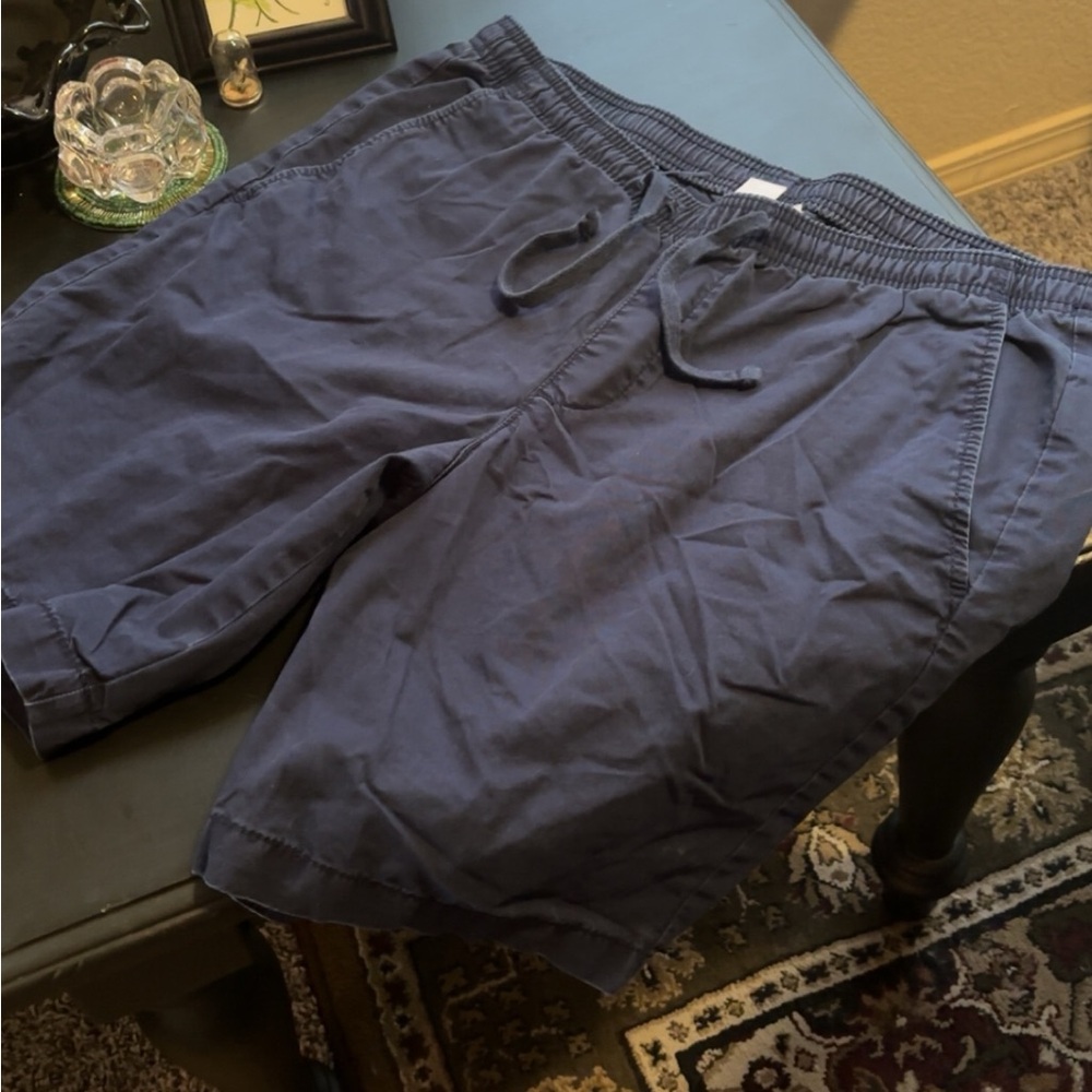 Gap Shorts